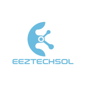 EEZ Tech Solutions