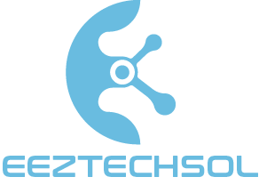 EEZ Tech Solutions