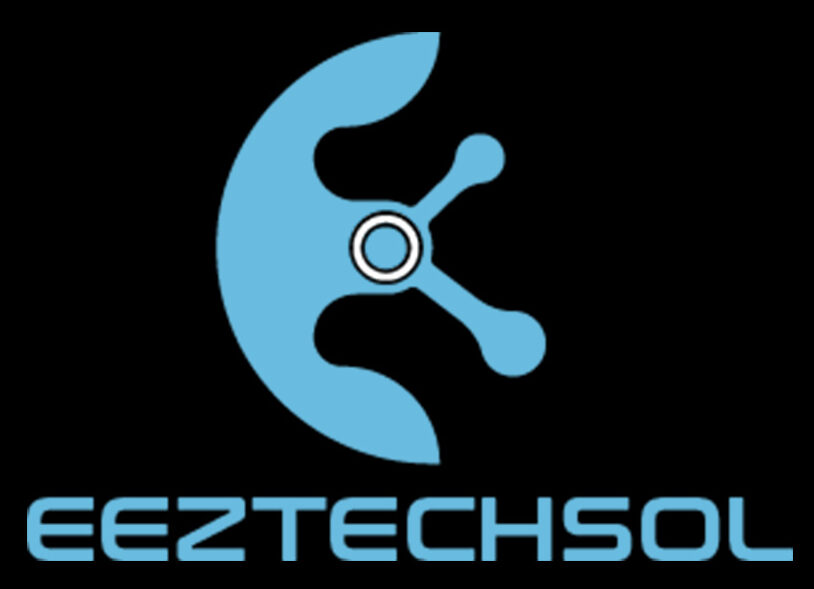cropped-ezztech-logo-profile.jpg-1.jpeg